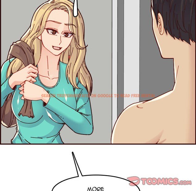Read Hentai Image 33 806 in comic Never Too Late - Chapter 70 - hentaitnt.net