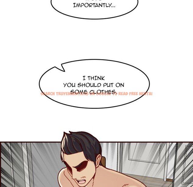 Read Hentai Image 34 806 in comic Never Too Late - Chapter 70 - hentaitnt.net