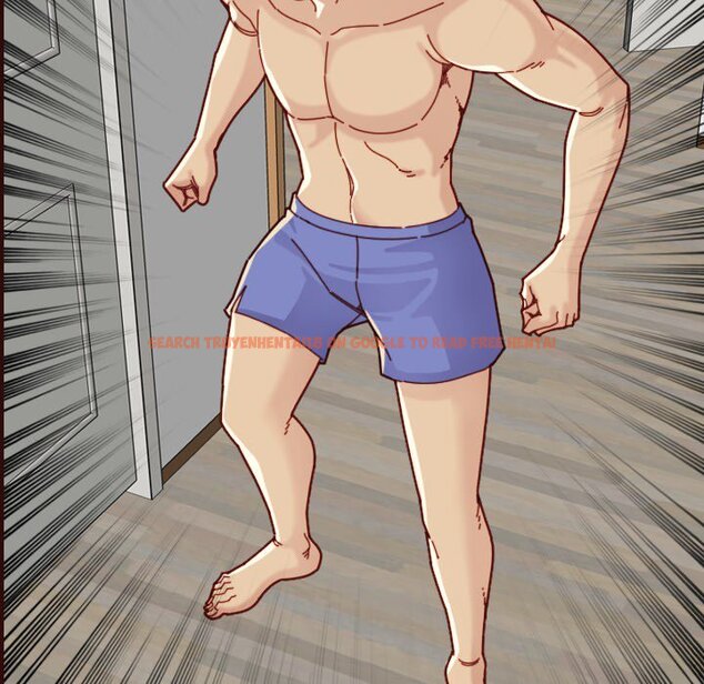 Read Hentai Image 35 806 in comic Never Too Late - Chapter 70 - hentaitnt.net