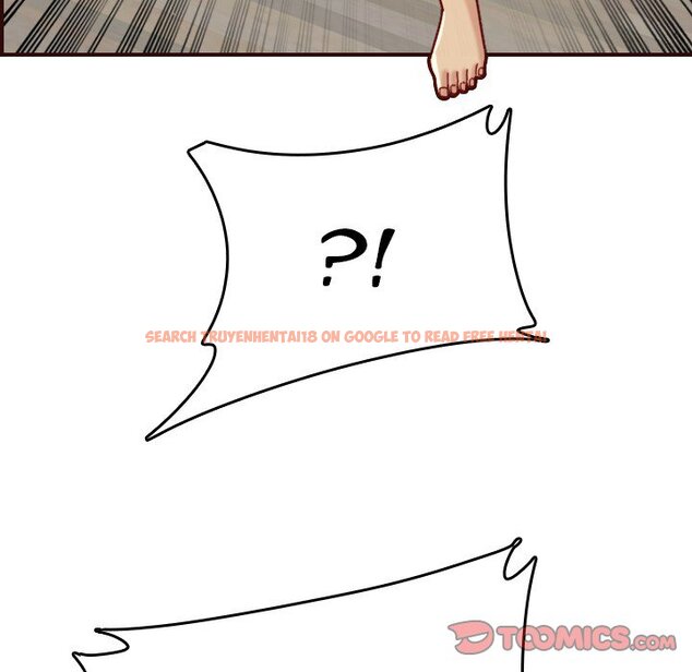 Read Hentai Image 36 806 in comic Never Too Late - Chapter 70 - hentaitnt.net