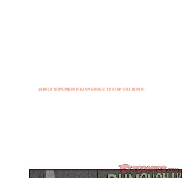 Read Hentai Image 39 806 in comic Never Too Late - Chapter 70 - hentaitnt.net