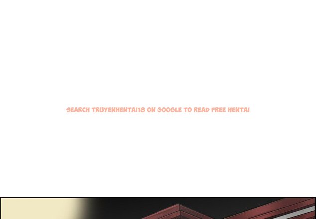 Read Hentai Image 4 801 in comic Never Too Late - Chapter 70 - hentaitnt.net