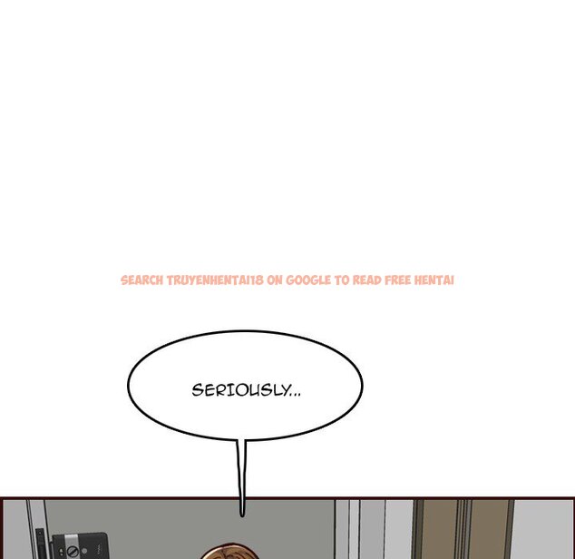 Read Hentai Image 41 806 in comic Never Too Late - Chapter 70 - hentaitnt.net