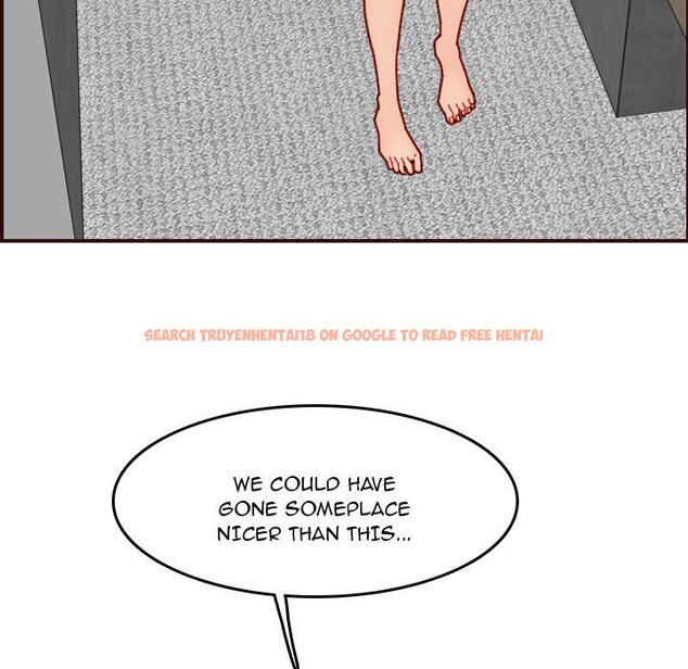 Read Hentai Image 43 806 in comic Never Too Late - Chapter 70 - hentaitnt.net