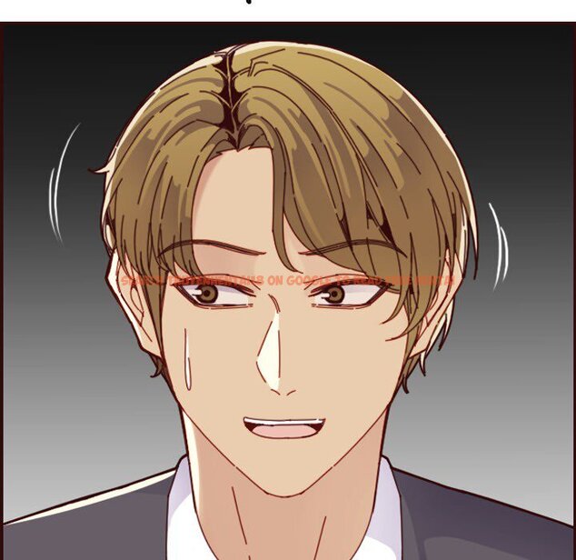 Read Hentai Image 44 806 in comic Never Too Late - Chapter 70 - hentaitnt.net