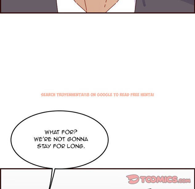 Read Hentai Image 45 806 in comic Never Too Late - Chapter 70 - hentaitnt.net