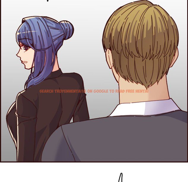 Read Hentai Image 46 806 in comic Never Too Late - Chapter 70 - hentaitnt.net