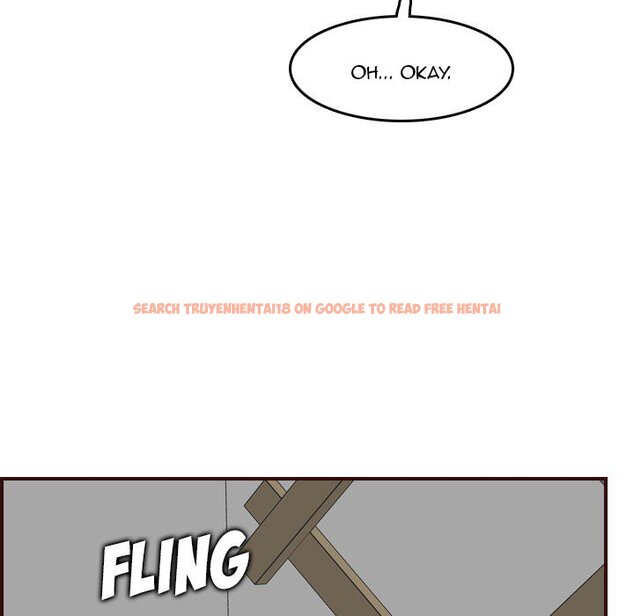 Read Hentai Image 47 806 in comic Never Too Late - Chapter 70 - hentaitnt.net
