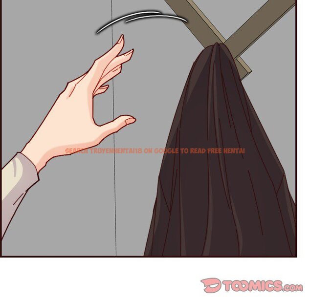 Read Hentai Image 48 806 in comic Never Too Late - Chapter 70 - hentaitnt.net