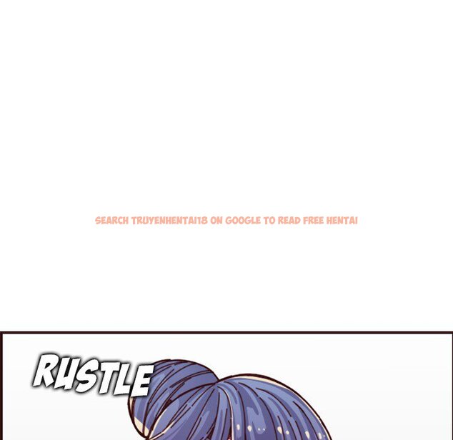 Read Hentai Image 49 806 in comic Never Too Late - Chapter 70 - hentaitnt.net