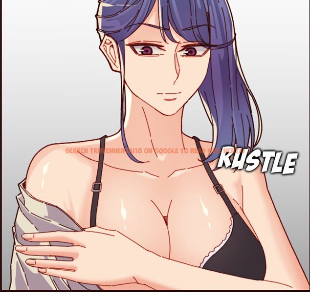 Read Hentai Image 50 806 in comic Never Too Late - Chapter 70 - hentaitnt.net