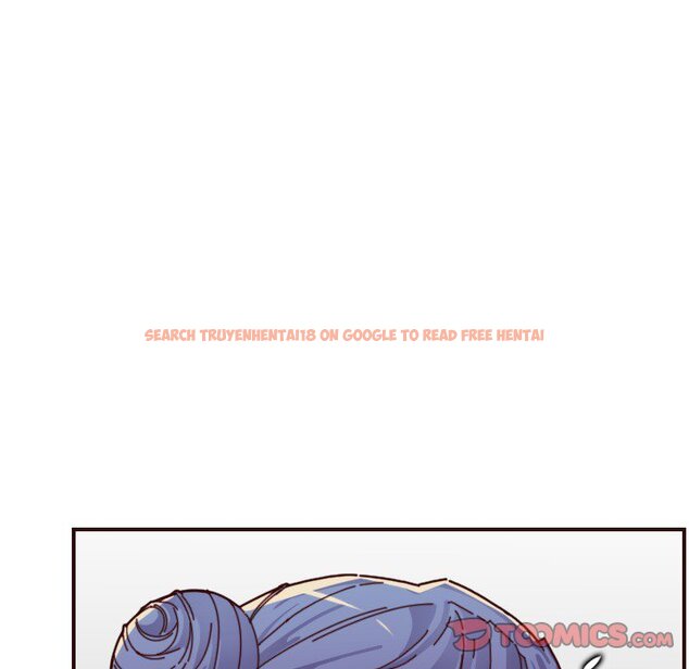 Read Hentai Image 51 806 in comic Never Too Late - Chapter 70 - hentaitnt.net