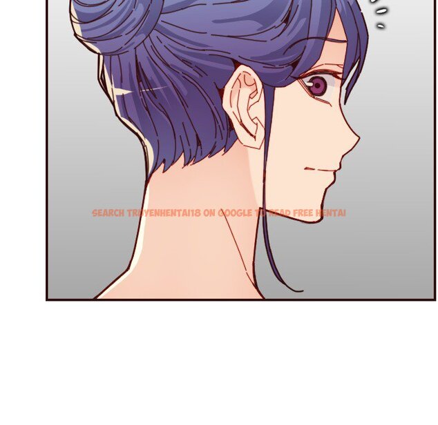 Read Hentai Image 52 806 in comic Never Too Late - Chapter 70 - hentaitnt.net