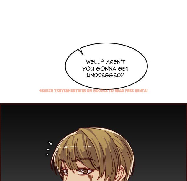 Read Hentai Image 53 806 in comic Never Too Late - Chapter 70 - hentaitnt.net