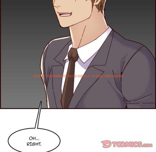 Read Hentai Image 54 806 in comic Never Too Late - Chapter 70 - hentaitnt.net