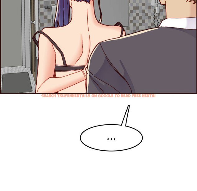 Read Hentai Image 56 806 in comic Never Too Late - Chapter 70 - hentaitnt.net