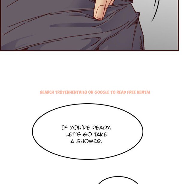 Read Hentai Image 58 806 in comic Never Too Late - Chapter 70 - hentaitnt.net