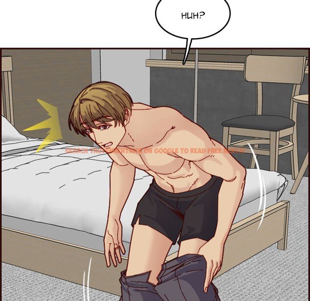 Read Hentai Image 59 806 in comic Never Too Late - Chapter 70 - hentaitnt.net