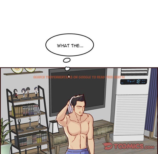 Read Hentai Image 6 801 in comic Never Too Late - Chapter 70 - hentaitnt.net