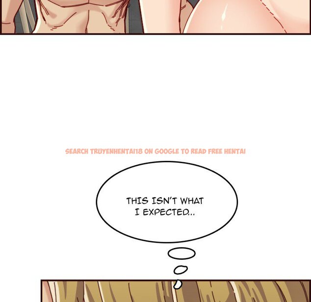 Read Hentai Image 64 806 in comic Never Too Late - Chapter 70 - hentaitnt.net