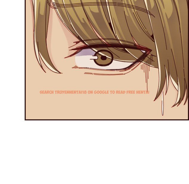 Read Hentai Image 65 806 in comic Never Too Late - Chapter 70 - hentaitnt.net