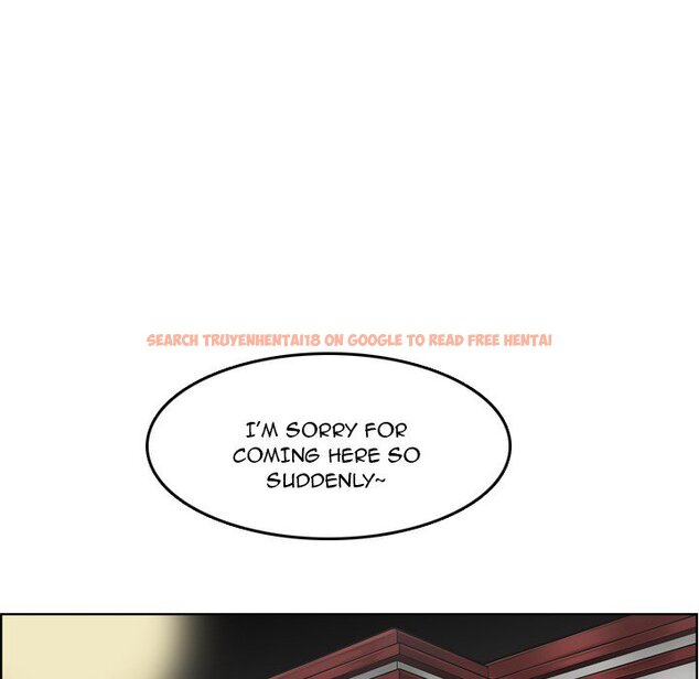 Read Hentai Image 67 806 in comic Never Too Late - Chapter 70 - hentaitnt.net
