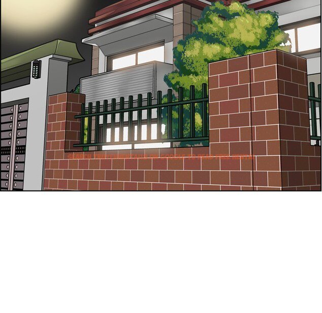 Read Hentai Image 68 806 in comic Never Too Late - Chapter 70 - hentaitnt.net