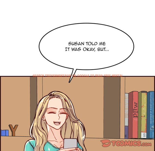 Read Hentai Image 69 806 in comic Never Too Late - Chapter 70 - hentaitnt.net
