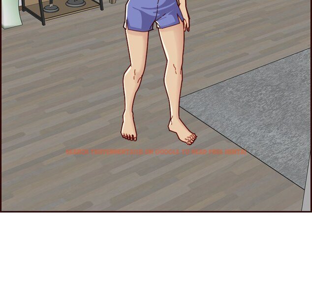 Read Hentai Image 7 801 in comic Never Too Late - Chapter 70 - hentaitnt.net
