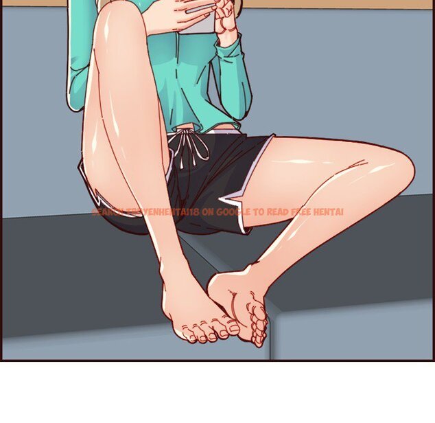 Read Hentai Image 70 806 in comic Never Too Late - Chapter 70 - hentaitnt.net