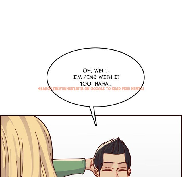 Read Hentai Image 71 806 in comic Never Too Late - Chapter 70 - hentaitnt.net
