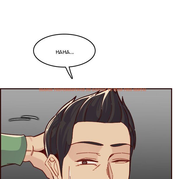 Read Hentai Image 73 806 in comic Never Too Late - Chapter 70 - hentaitnt.net