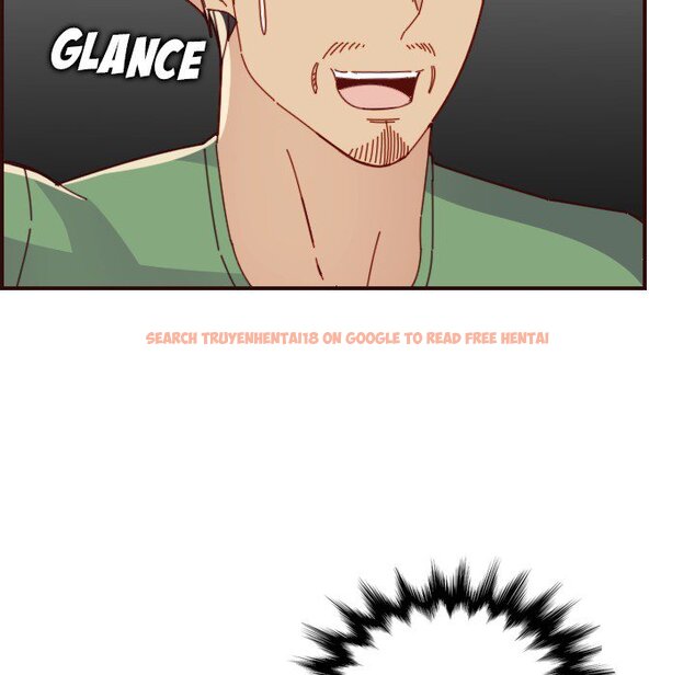 Read Hentai Image 74 806 in comic Never Too Late - Chapter 70 - hentaitnt.net