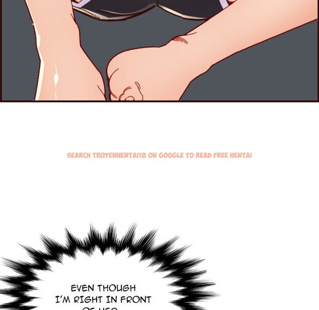 Read Hentai Image 76 806 in comic Never Too Late - Chapter 70 - hentaitnt.net