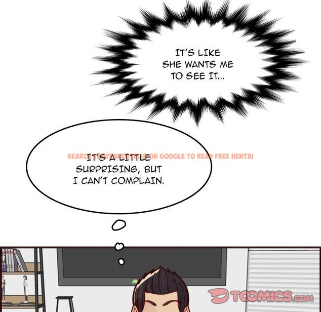 Read Hentai Image 78 806 in comic Never Too Late - Chapter 70 - hentaitnt.net