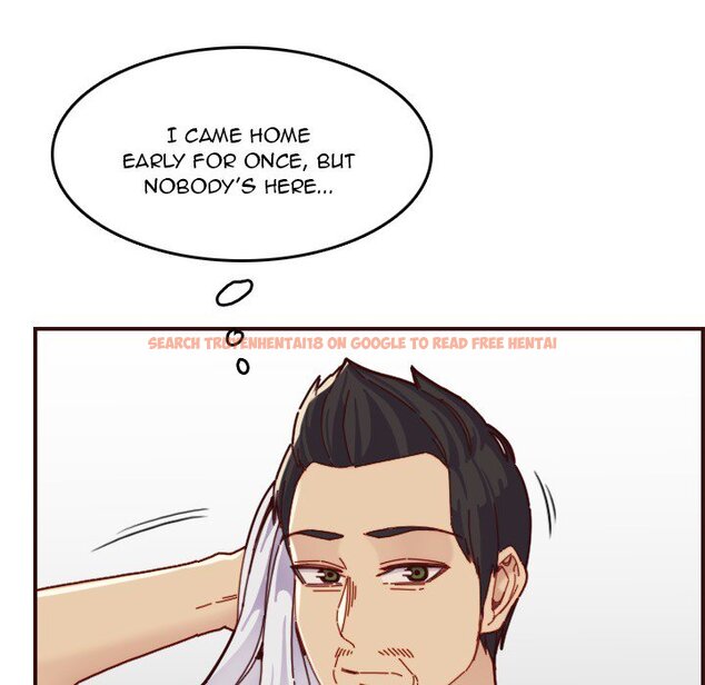 Read Hentai Image 8 801 in comic Never Too Late - Chapter 70 - hentaitnt.net