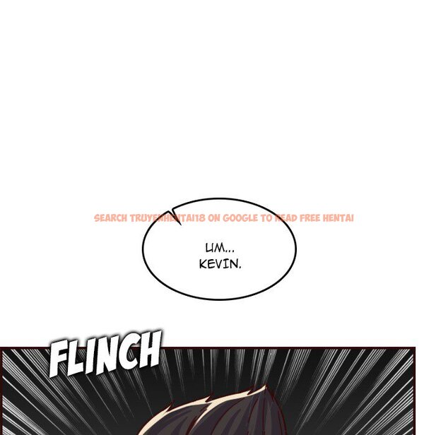 Read Hentai Image 80 806 in comic Never Too Late - Chapter 70 - hentaitnt.net