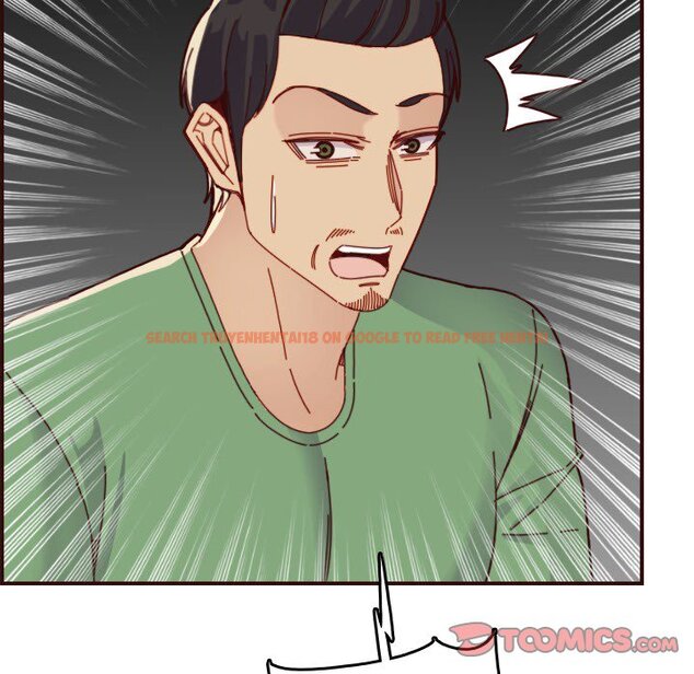 Read Hentai Image 81 806 in comic Never Too Late - Chapter 70 - hentaitnt.net