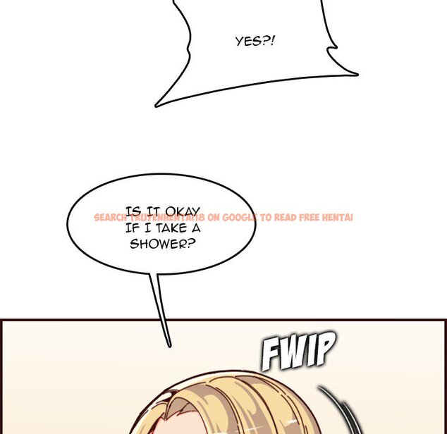 Read Hentai Image 82 806 in comic Never Too Late - Chapter 70 - hentaitnt.net