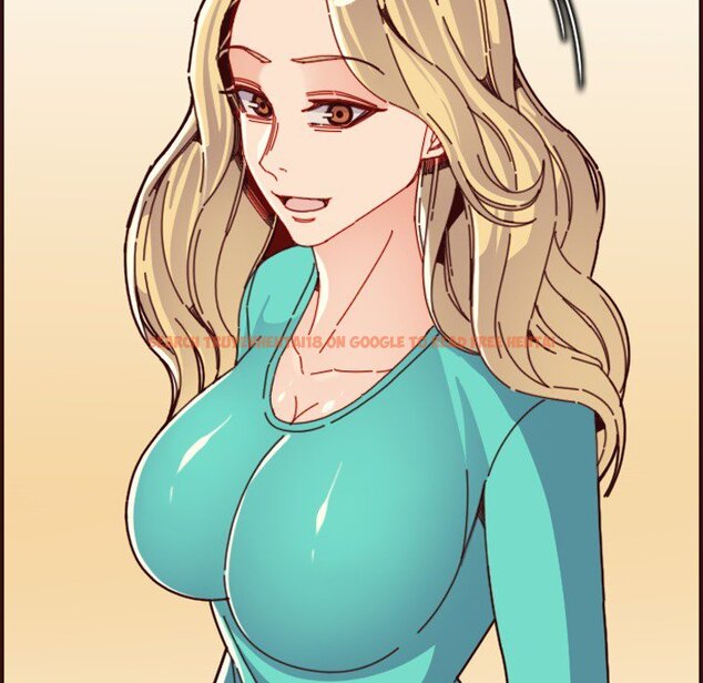 Read Hentai Image 83 806 in comic Never Too Late - Chapter 70 - hentaitnt.net