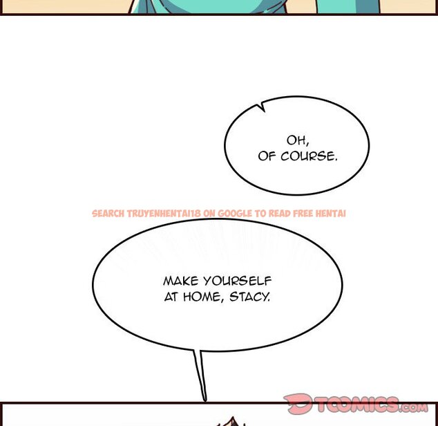 Read Hentai Image 84 806 in comic Never Too Late - Chapter 70 - hentaitnt.net