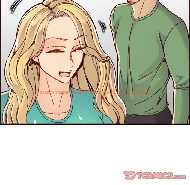 Read Hentai Image 87 806 in comic Never Too Late - Chapter 70 - hentaitnt.net