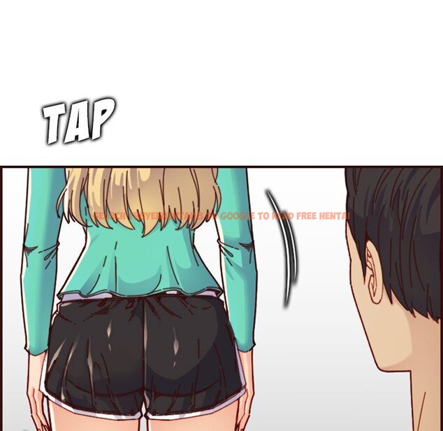 Read Hentai Image 88 806 in comic Never Too Late - Chapter 70 - hentaitnt.net