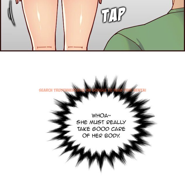 Read Hentai Image 89 806 in comic Never Too Late - Chapter 70 - hentaitnt.net