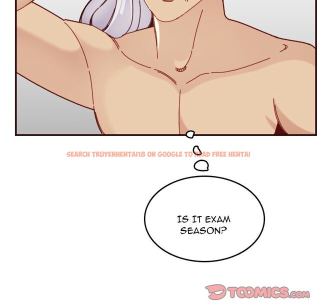 Read Hentai Image 9 801 in comic Never Too Late - Chapter 70 - hentaitnt.net