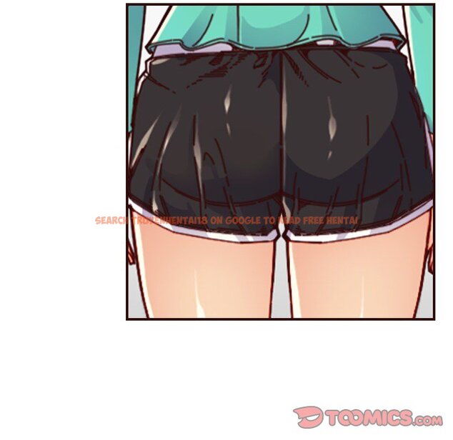 Read Hentai Image 90 806 in comic Never Too Late - Chapter 70 - hentaitnt.net