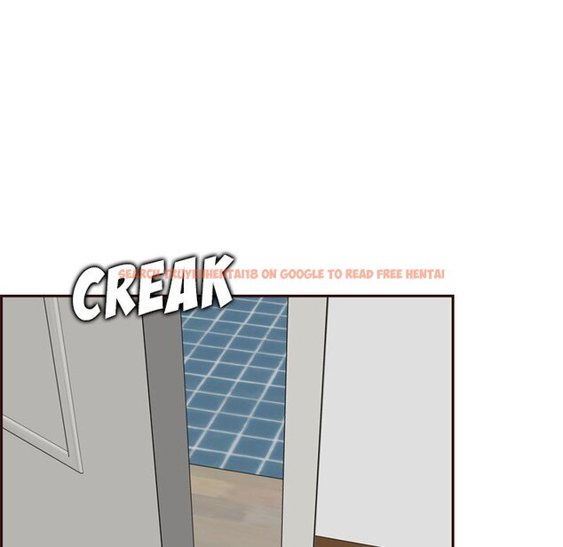 Read Hentai Image 91 806 in comic Never Too Late - Chapter 70 - hentaitnt.net