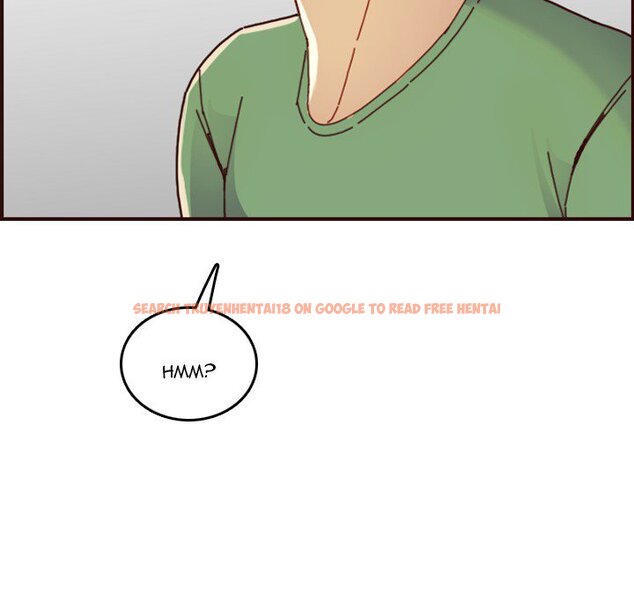 Read Hentai Image 94 806 in comic Never Too Late - Chapter 70 - hentaitnt.net