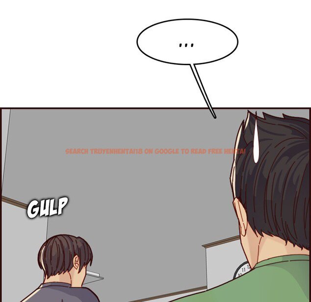 Read Hentai Image 95 806 in comic Never Too Late - Chapter 70 - hentaitnt.net