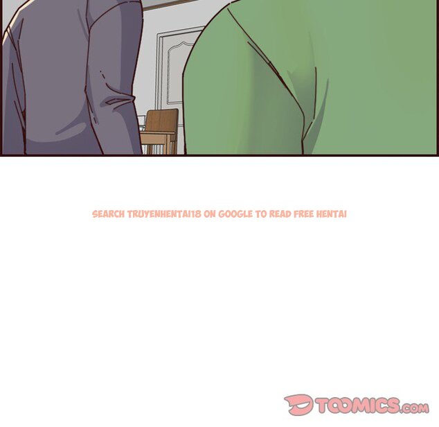 Read Hentai Image 96 806 in comic Never Too Late - Chapter 70 - hentaitnt.net